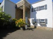 4 Bedroom House in Bonnie Doone