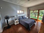 4 Bedroom House in Bonnie Doone