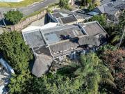 4 Bedroom House in Bonnie Doone