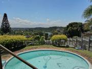 4 Bedroom House in Bonnie Doone