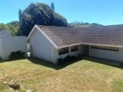 4 Bedroom House in Bonnie Doone
