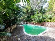 4 Bedroom House in Bonnie Doone