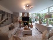 4 Bedroom House in Bonnie Doone