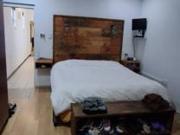 4 Bedroom House in Bonteheuwel