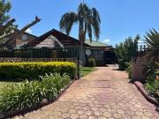 4 Bedroom House in Booysens