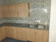 4 Bedroom House in Booysens