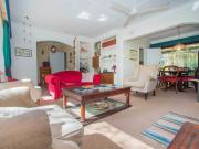 4 Bedroom House in Bordeaux