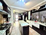 4 Bedroom House in Boschdal