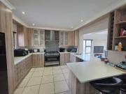 4 Bedroom House in Boschdal