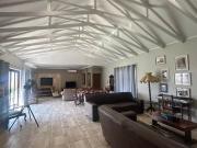 4 Bedroom House in Boschdal