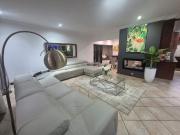 4 Bedroom House in Boschdal