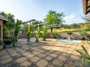 4 Bedroom House in Boschkop