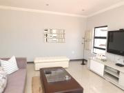 4 Bedroom House in Boschkop