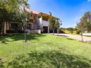 4 Bedroom House in Boschkop