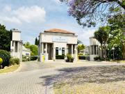 4 Bedroom House in Boskruin