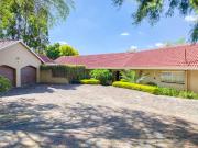 4 Bedroom House in Boskruin