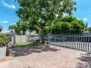 4 Bedroom House in Boston