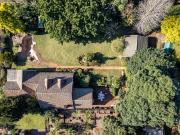 4 Bedroom House in Bothas Hill