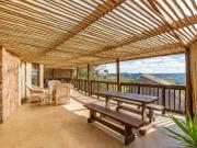 4 Bedroom House in Bothas Hill