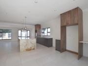 4 Bedroom House in Bothasig