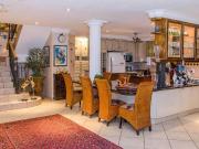 4 Bedroom House in Bougainvillea Estate