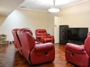 4 Bedroom House in Boughton
