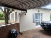 4 Bedroom House in Boughton