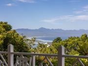 4 Bedroom House in Bowtie