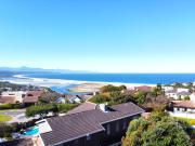 4 Bedroom House in Bowtie