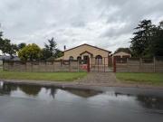 4 Bedroom House in Brackendowns