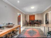 4 Bedroom House in Brackendowns