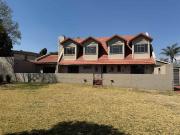 4 Bedroom House in Brackendowns