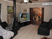 4 Bedroom House in Brackendowns