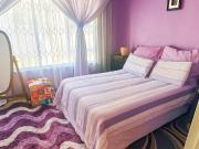 4 Bedroom House in Brackendowns