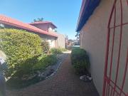 4 Bedroom House in Brackendowns