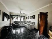 4 Bedroom House in Brackendowns