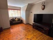 4 Bedroom House in Brackendowns