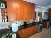 4 Bedroom House in Brackendowns