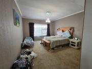 4 Bedroom House in Brackendowns