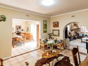 4 Bedroom House in Brackendowns