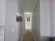 4 Bedroom House in Brackenfell Central