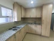 4 Bedroom House in Brackenham