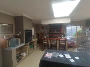 4 Bedroom House in Brackenhurst