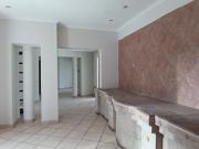 4 Bedroom House in Brackenhurst