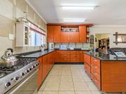4 Bedroom House in Brackenhurst