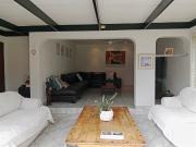 4 Bedroom House in Brackenhurst