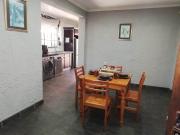 4 Bedroom House in Brackenhurst