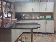 4 Bedroom House in Brackenhurst