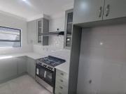 4 Bedroom House in Brackenhurst