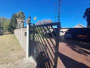 4 Bedroom House in Brackenhurst